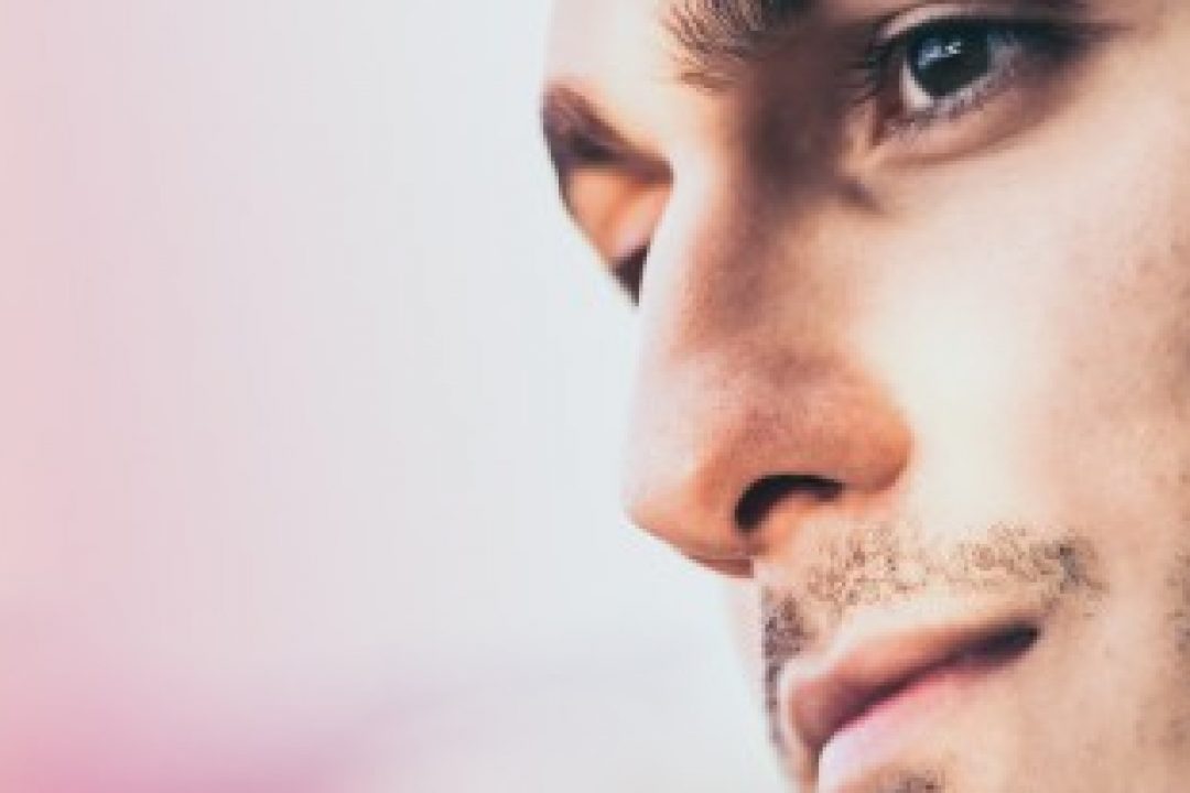 Tre bra aktier enligt Börsveckan