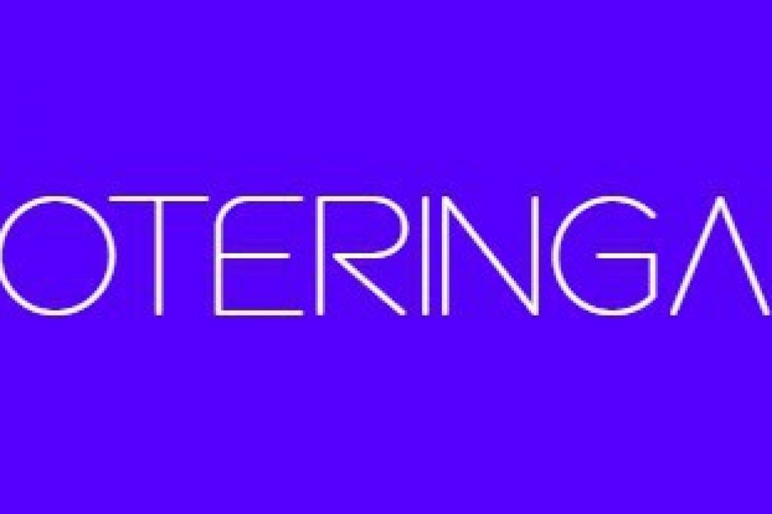 Noteringar i veckan