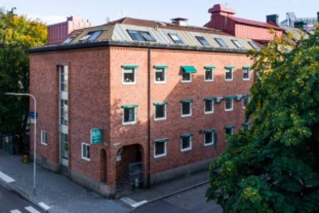 Börsveckan avråder från Offentliga Hus-noteringen