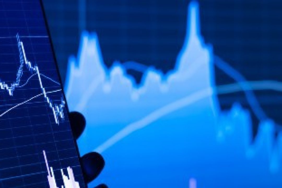 Spotlight byter till Nasdaqs handelssystem