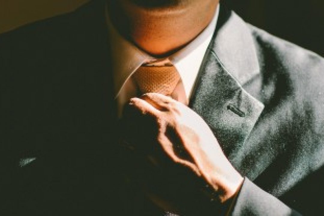 En IPO och två företrädesemissioner