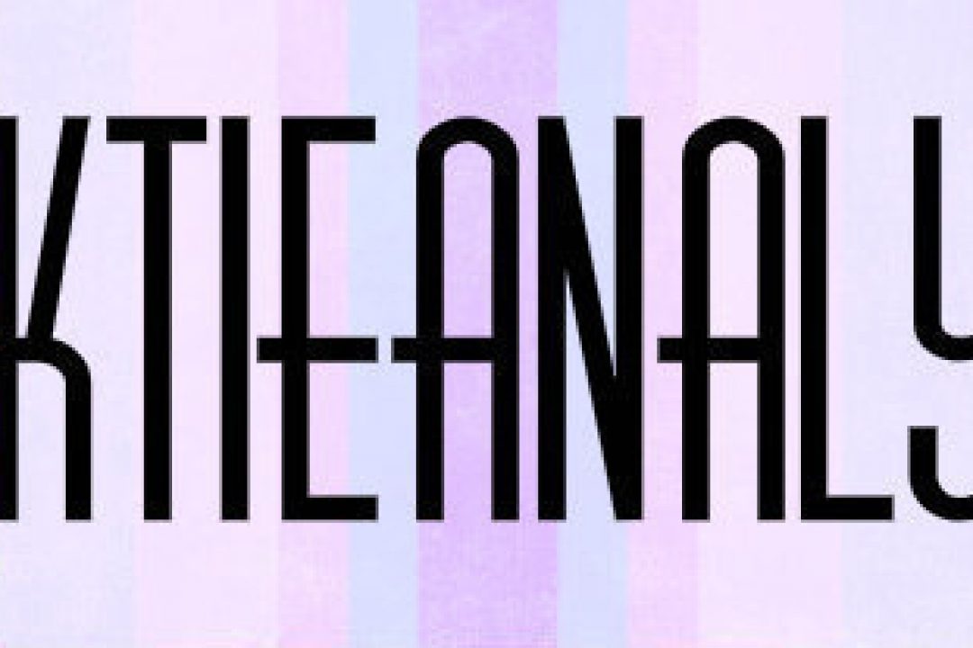 Fem köpvärda aktier och två att avvakta med