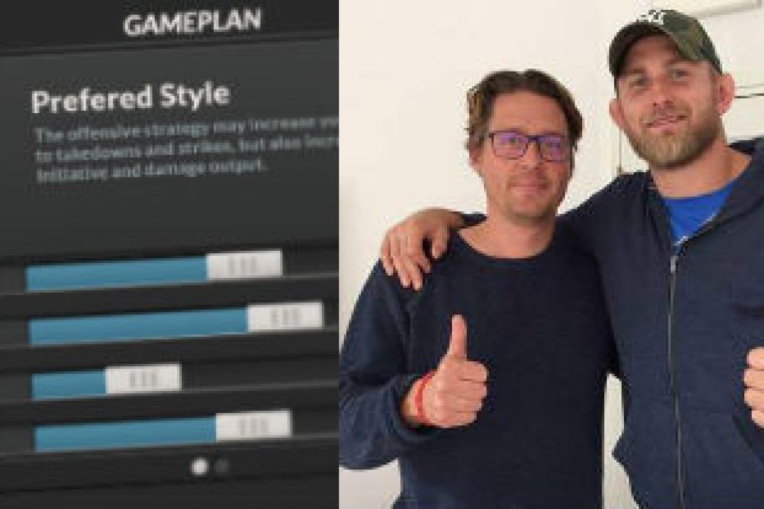 Det uppmärksammade spelföretaget gör en nyemission