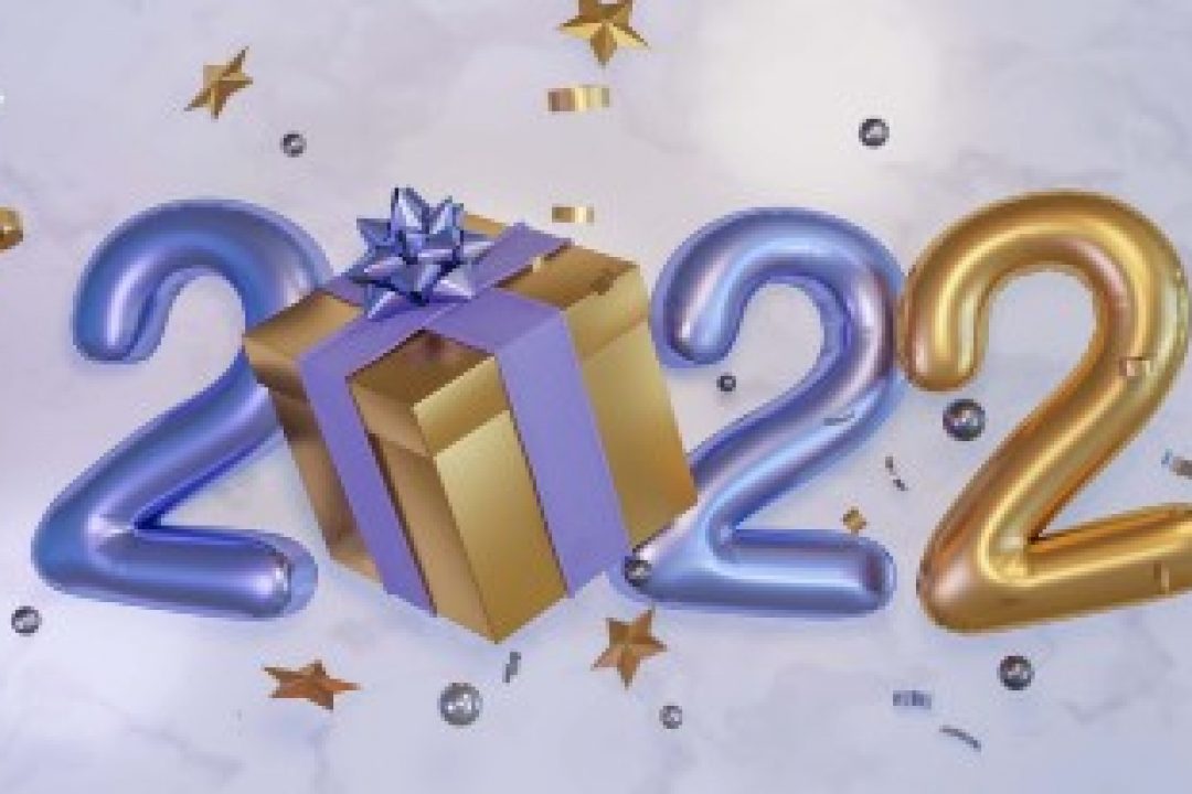 13 spännande aktier för 2022 enligt Affärsvärlden