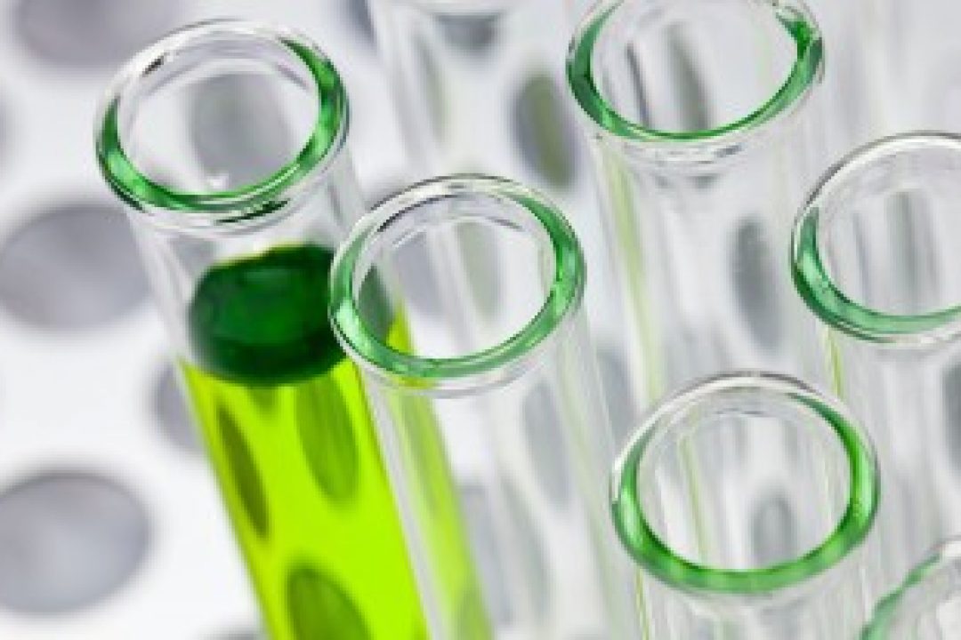 Analytiker ger teckna-rekommendation till Lipigon Pharmaceuticals IPO