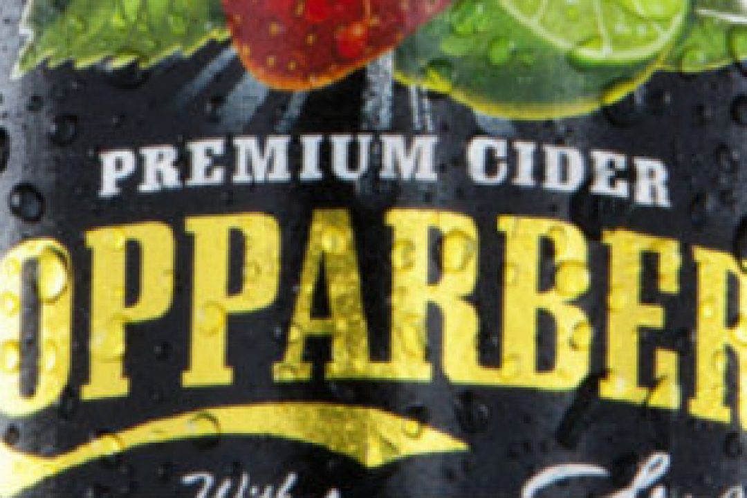 Fem intressanta aktier på smålistorna