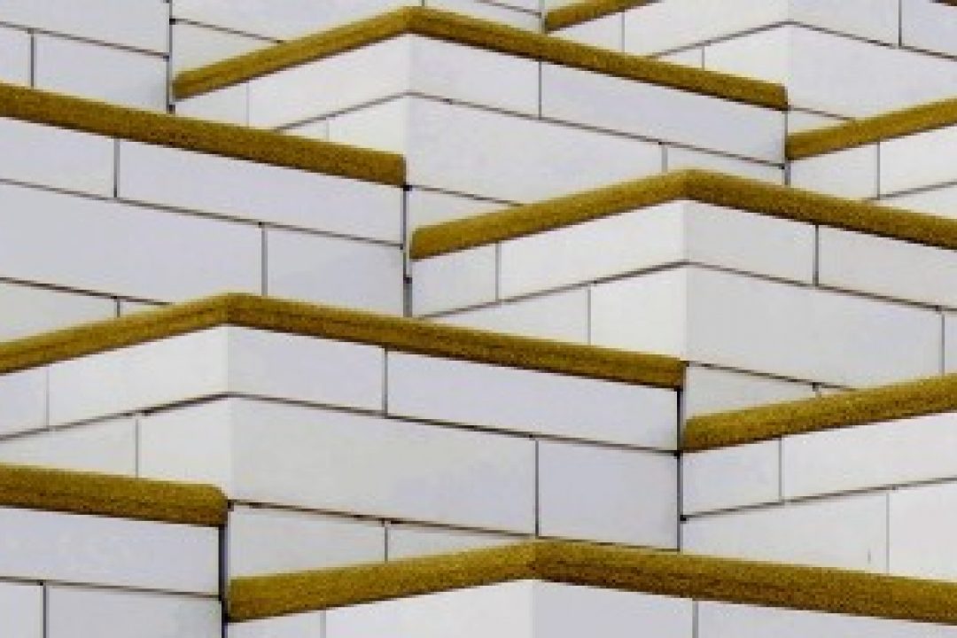 Renewable Ventures direktnoteras på Spotlight