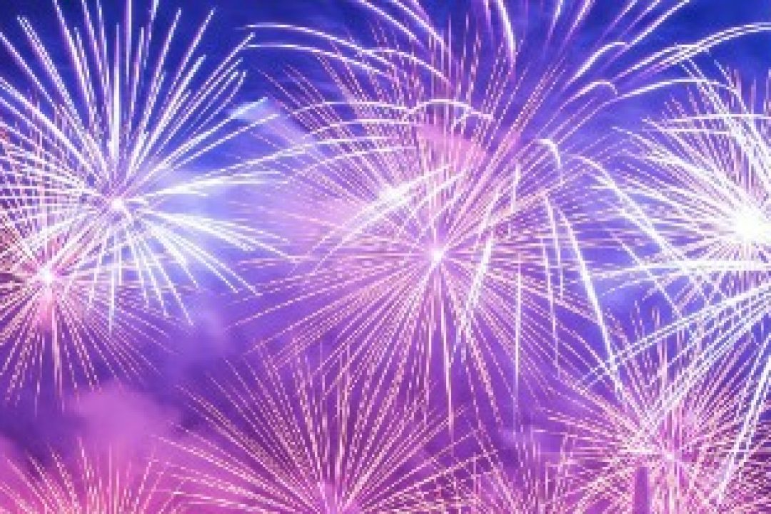 6 företag som noterar sina aktier innan nyår