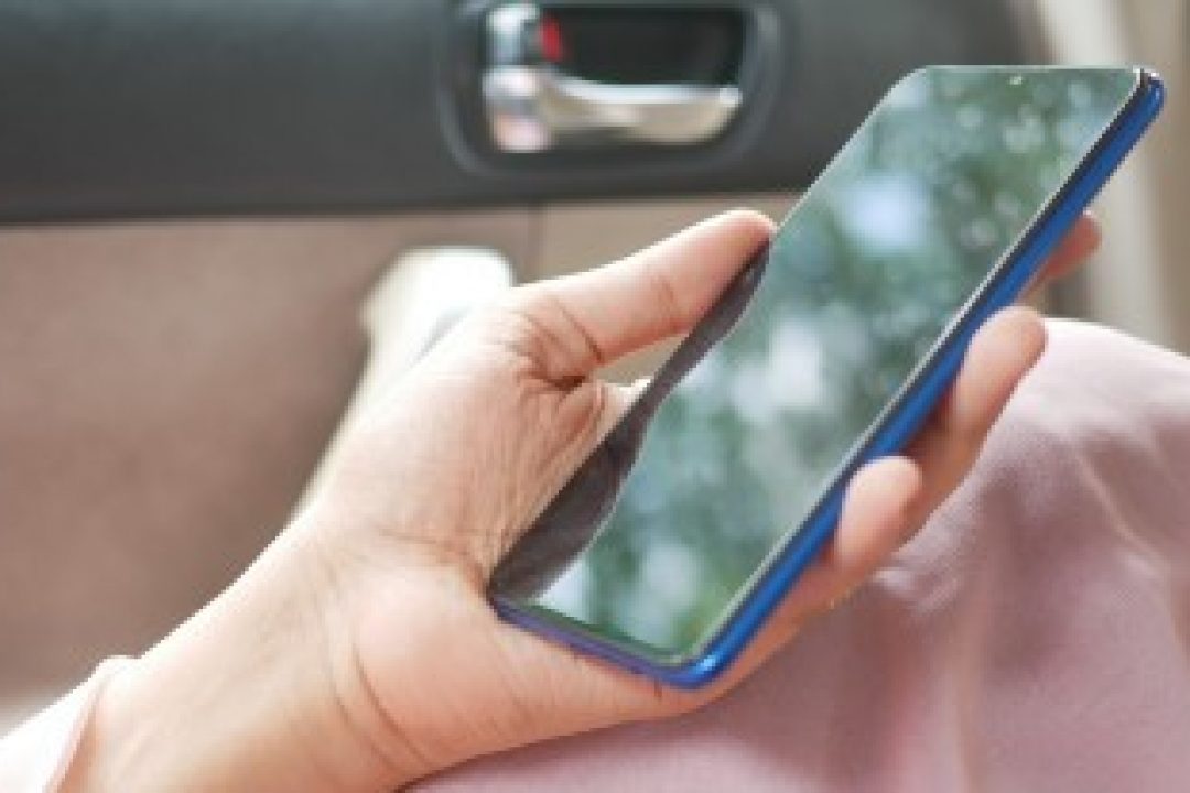 Noteringen av My Beat får en neutral rekommendation av Affärsvärlden