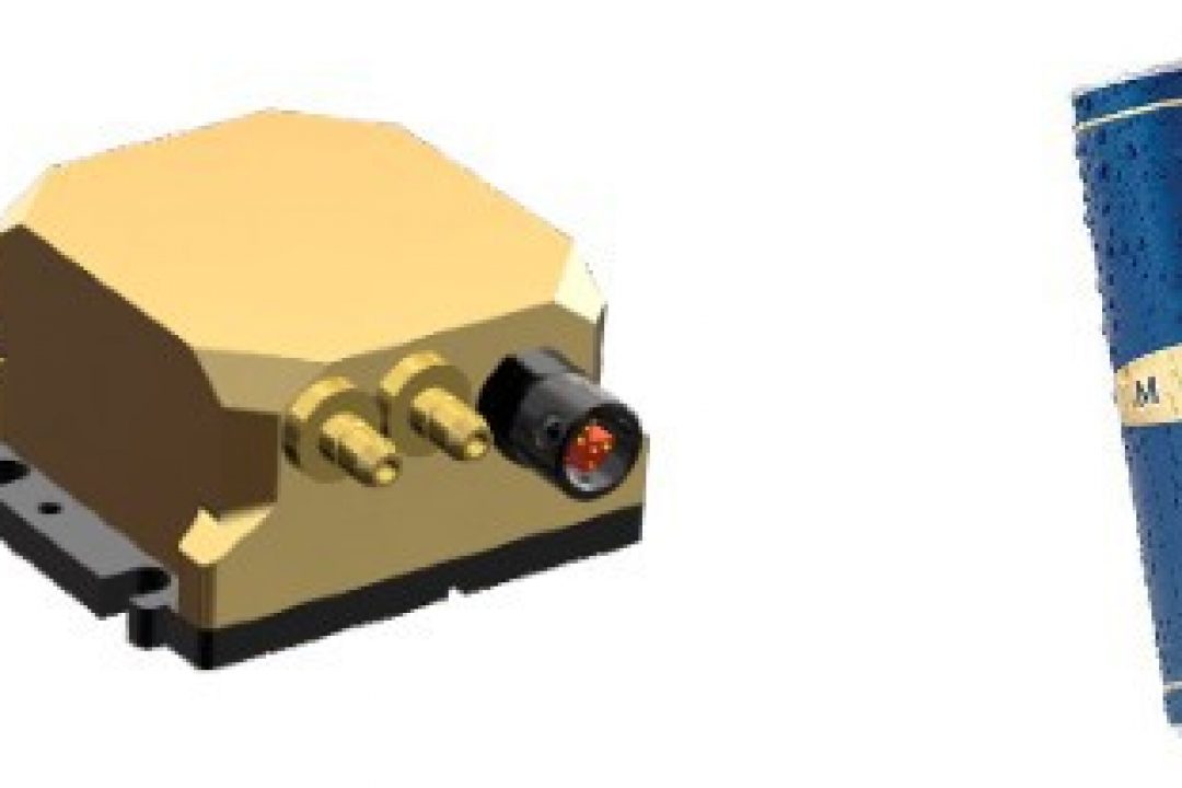 KebNi får volymorder på 76 Mkr