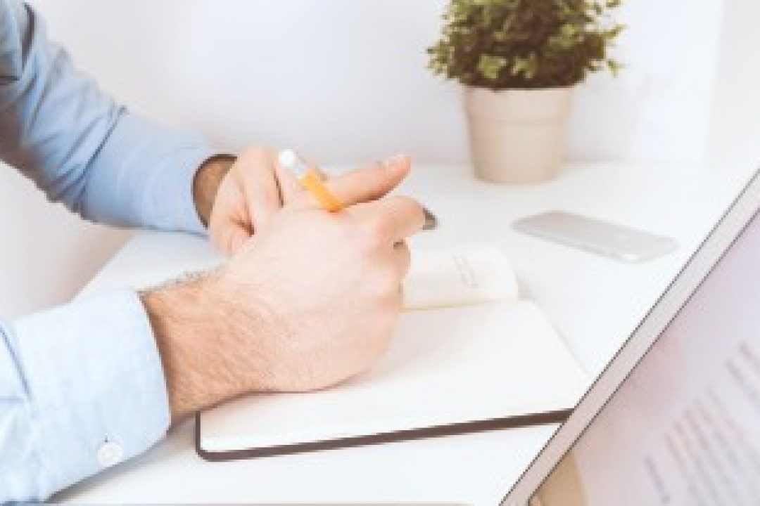 Fem aktuella listbyten