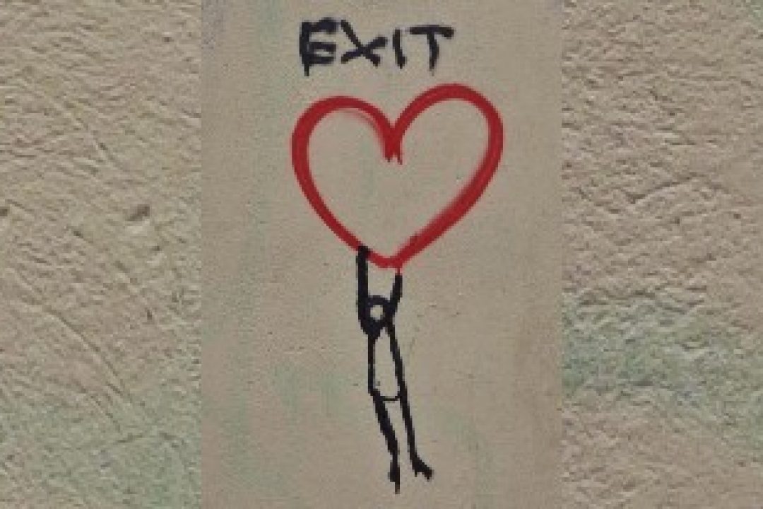 Sälj det nynoterade företaget I Love Lund