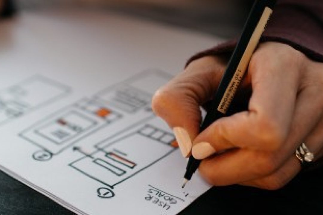 6 noteringar som närmar sig