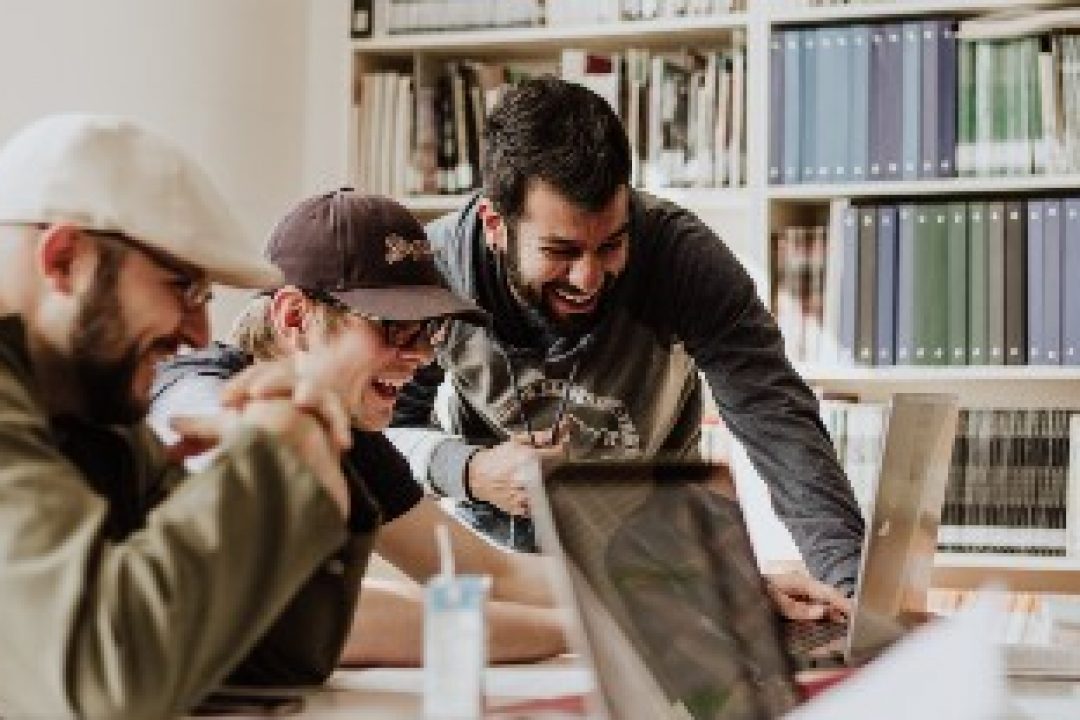 SPAC, IR-sensor, guldproduktion och musikrättigheter gör emissioner