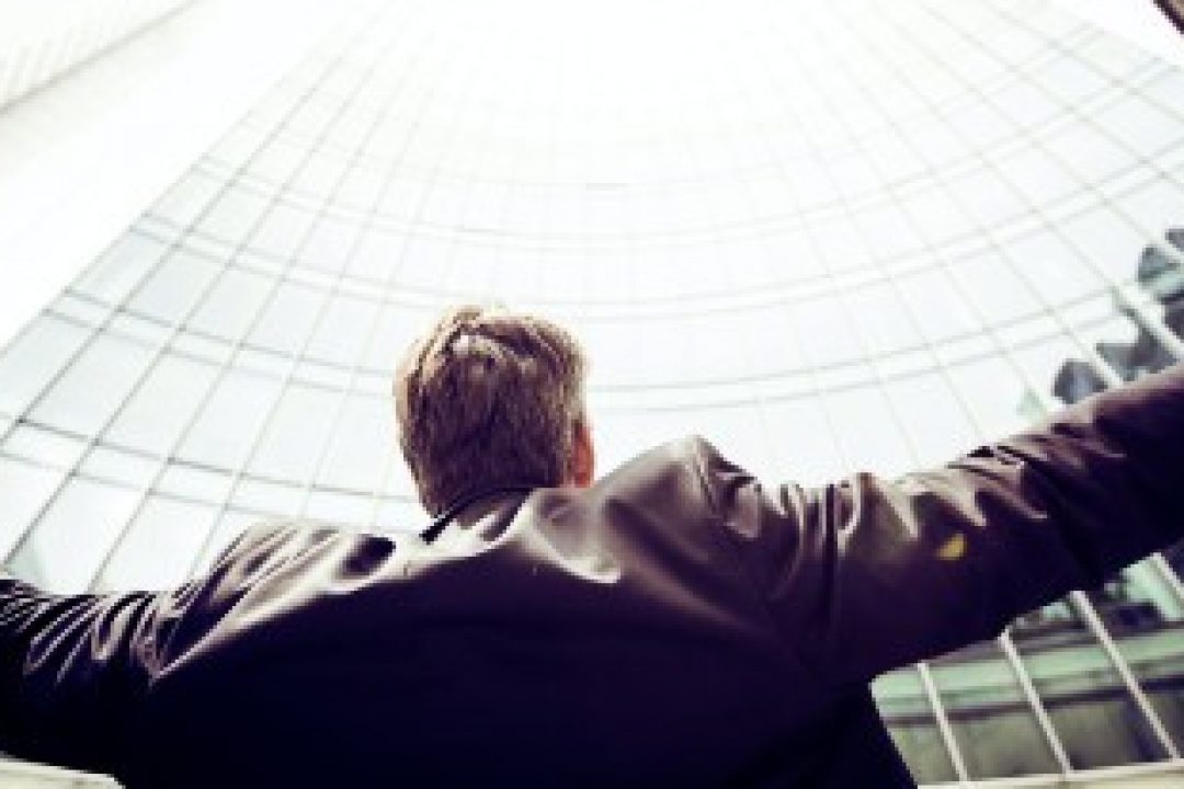 3 aktier får köprekommendationer