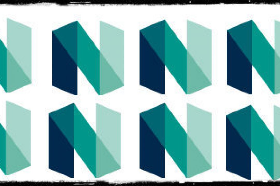 Analytiker om Nordax erbjudande inför börsnoteringen