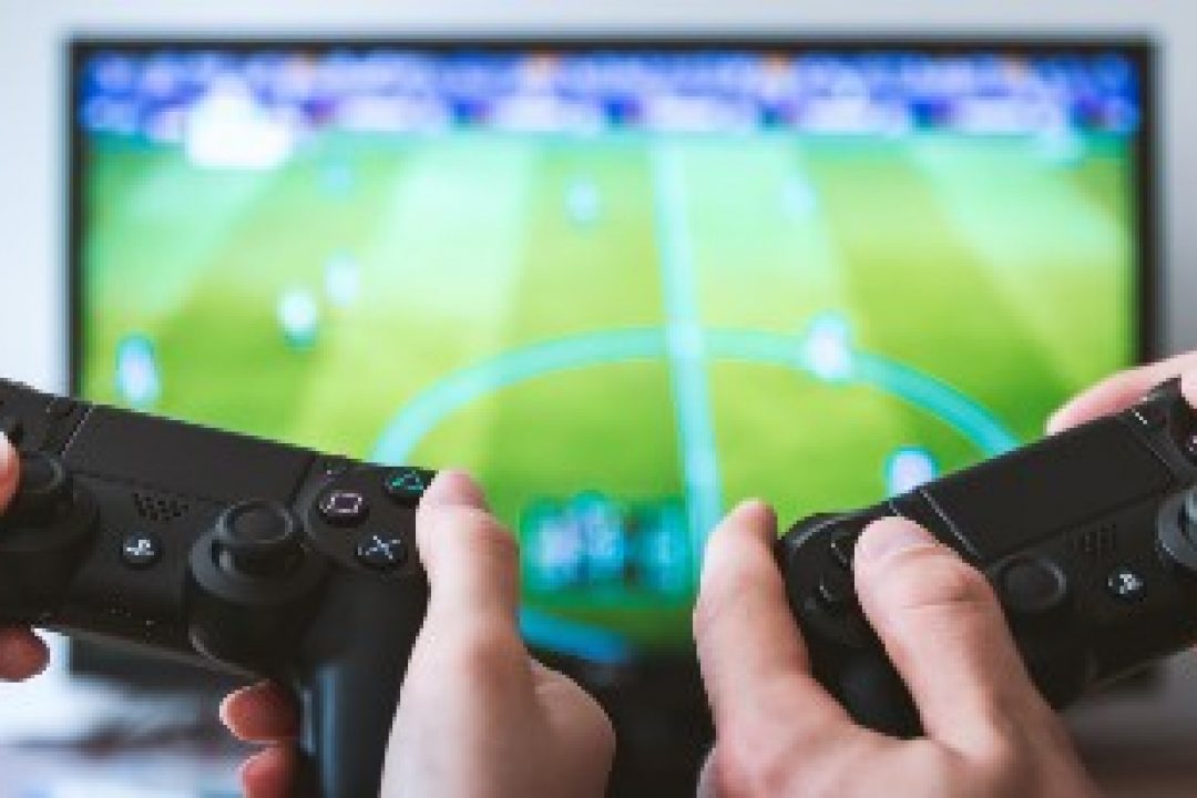 Tre gamingbolag gör företrädesemissioner