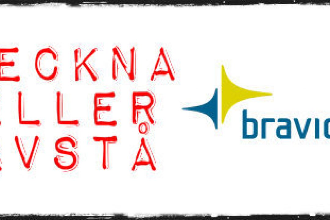 Vad analytikerna säger om att teckna aktier i Bravida inför börsnoteringen