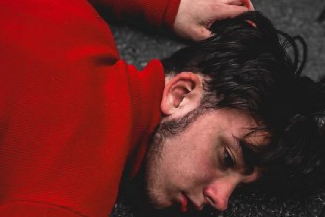 Linkfire ogillas av aktiemarknaden - bolaget avnoterar aktierna