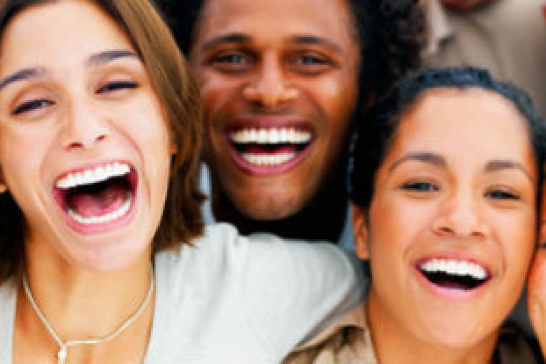 Triss i nynoterade kursraketer