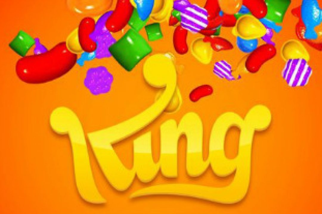 Stor svensk börsnotering på Nasdaq