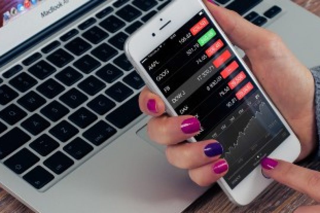 Analytiker har olika åsikter om SaveLends IPO