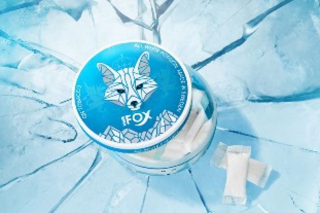 Ingen teckna-rekommendation till Haypp Groups notering