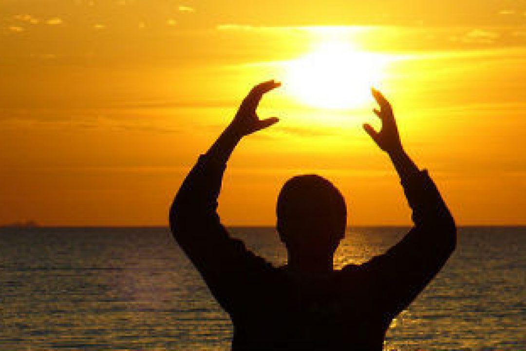 Tre solenergiföretag som ska notera sig på First North under 2018