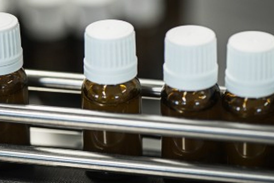 Biogaia får en köprekommendation av Affärsvärlden på 2023 års första handelsdag