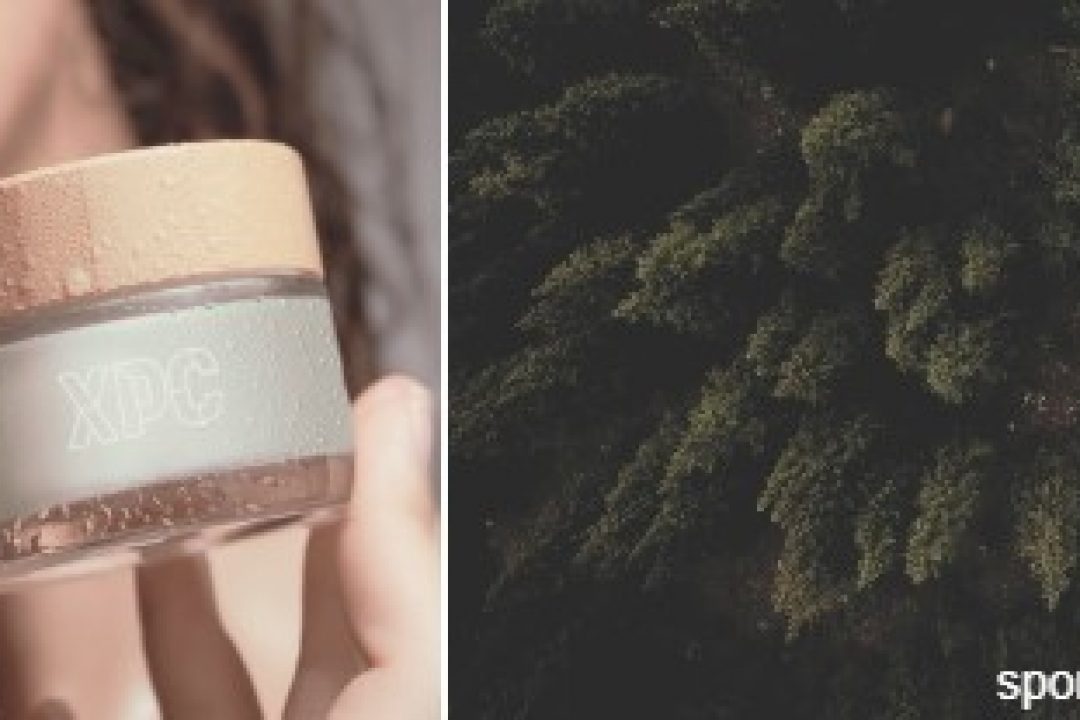 XP Chemistries producerar kapsaicin, den heta molekylen i chilifrukter, från skogsbaserade råvaror