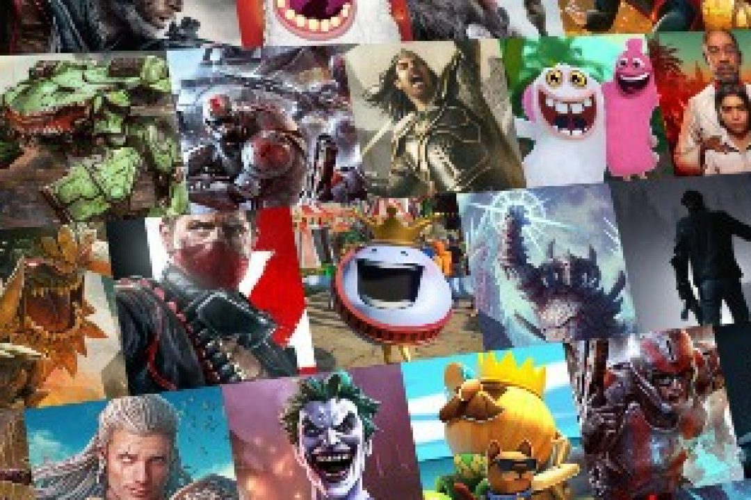 Spännande potential i EG7-aktien skriver Dagens industri