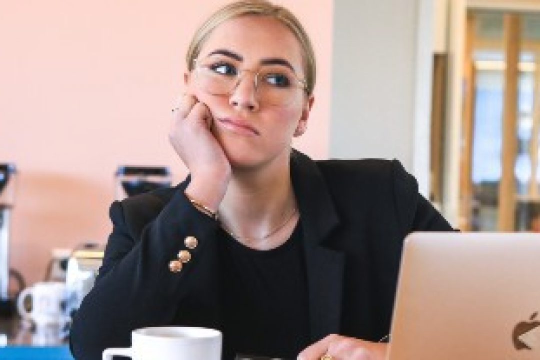 Fyra aktuella företrädesemissioner