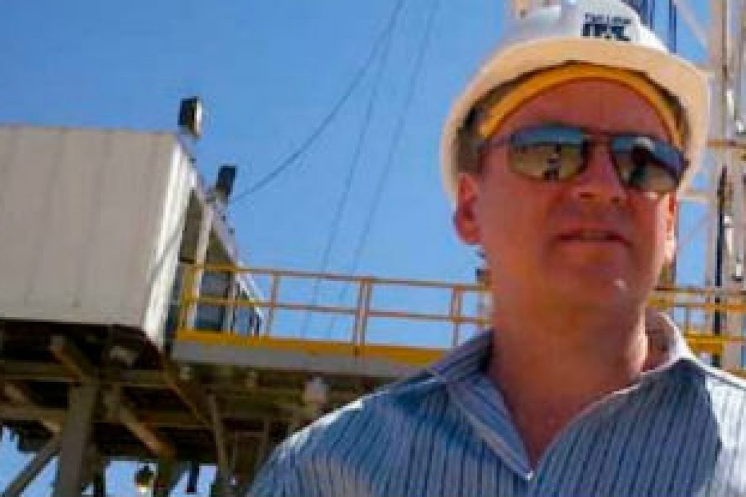 Africa Oil mot en riktig börsnotering
