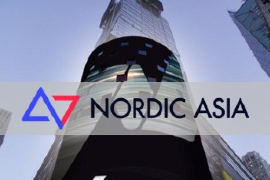 Affärsvärlden försiktigt positiva till Nordic Asia Investment Groups IPO