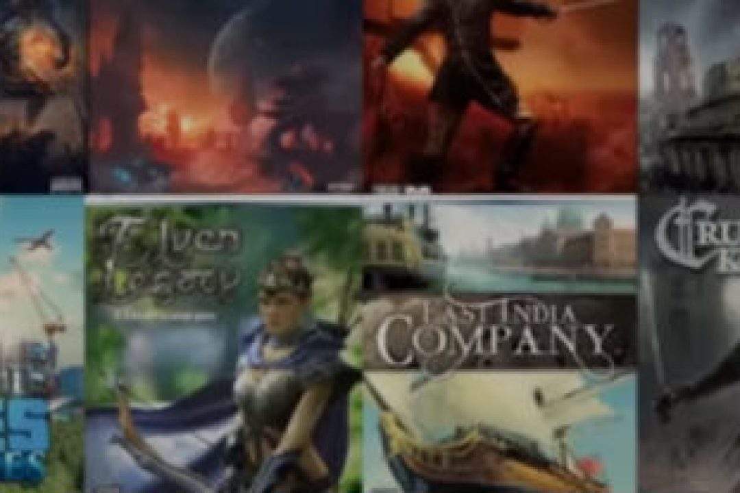 Paradox får köprekommendation av Dagens Industri