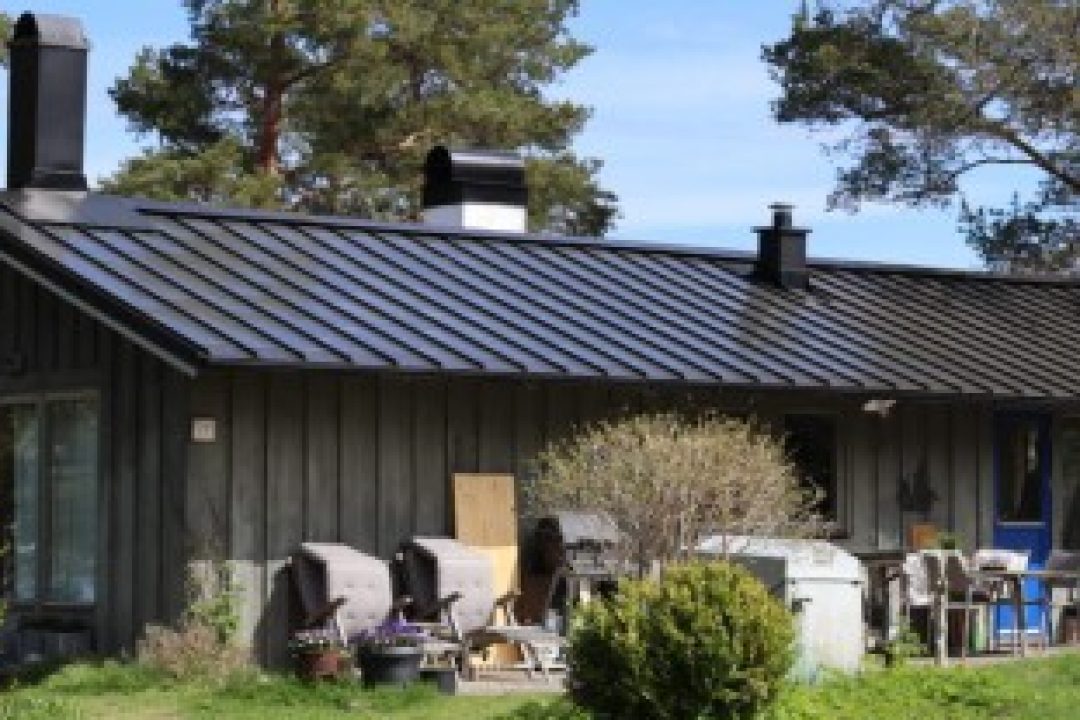Midsummer får 375 miljoner kronor av EU för ny svensk solcellsfabrik