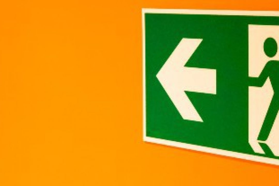 Addlife måste göra en nyemission om förvärvsresan ska fortsätta