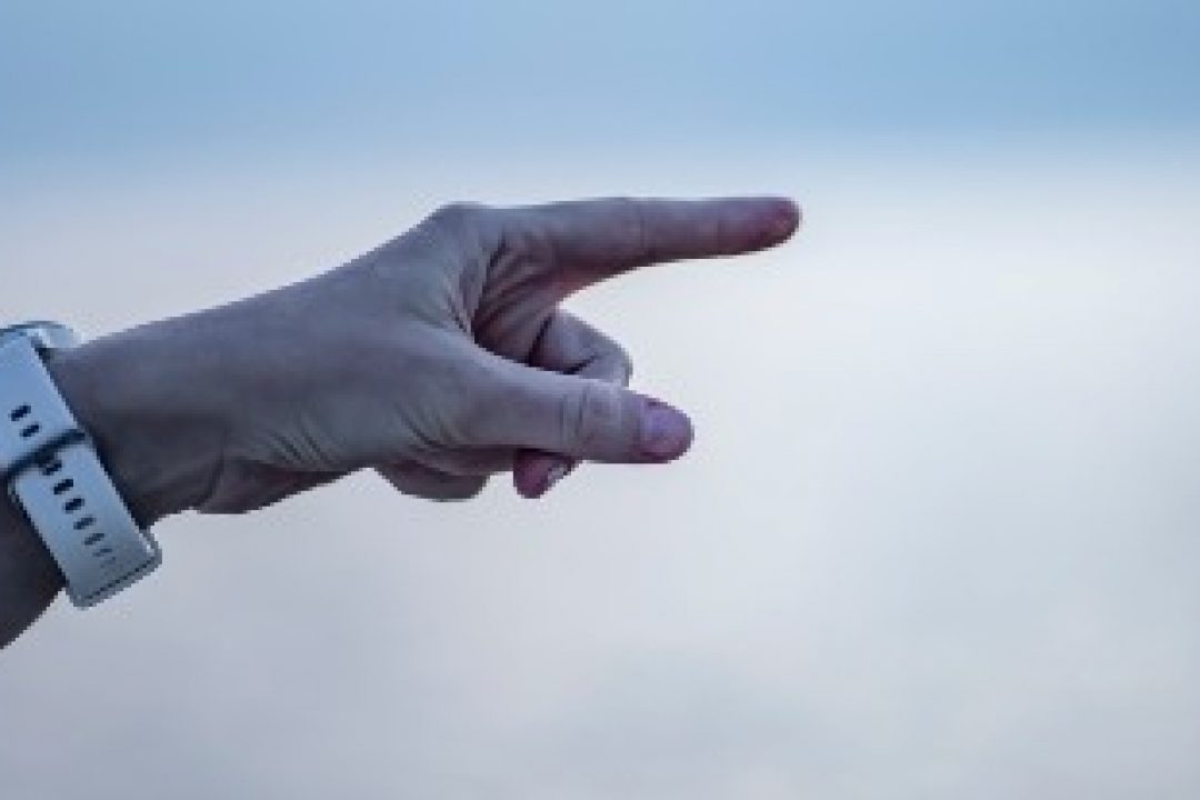 Fem kommande IPO:s och direktnoteringar under slutet av 2023