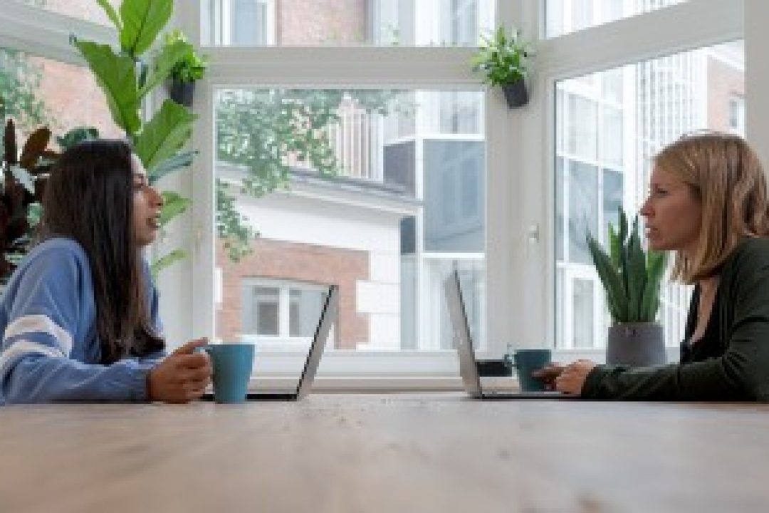 Fyra aktuella emissioner