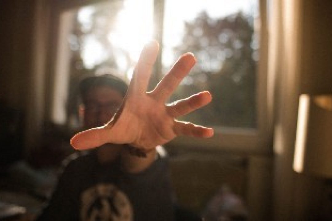 Aktuella företrädesemissioner inom solceller, gentest och fantasy sports