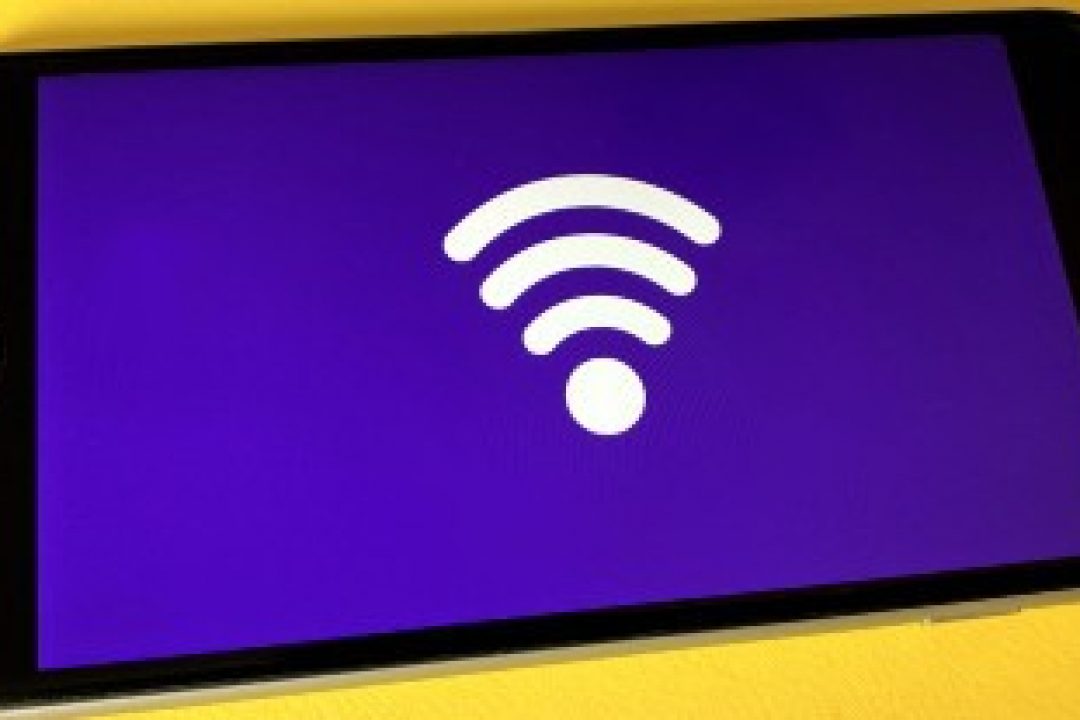 Maven Wireless IPO får neutral rekommendation av analytiker