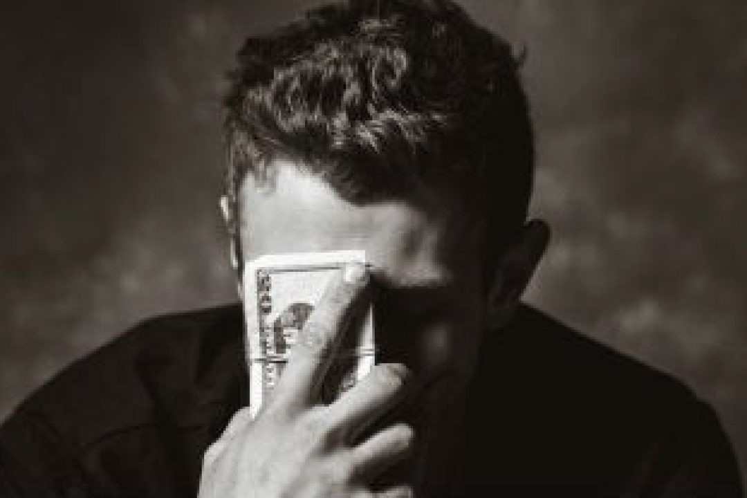 Teckna inte Northern CapSek Ventures IPO anser analytiker