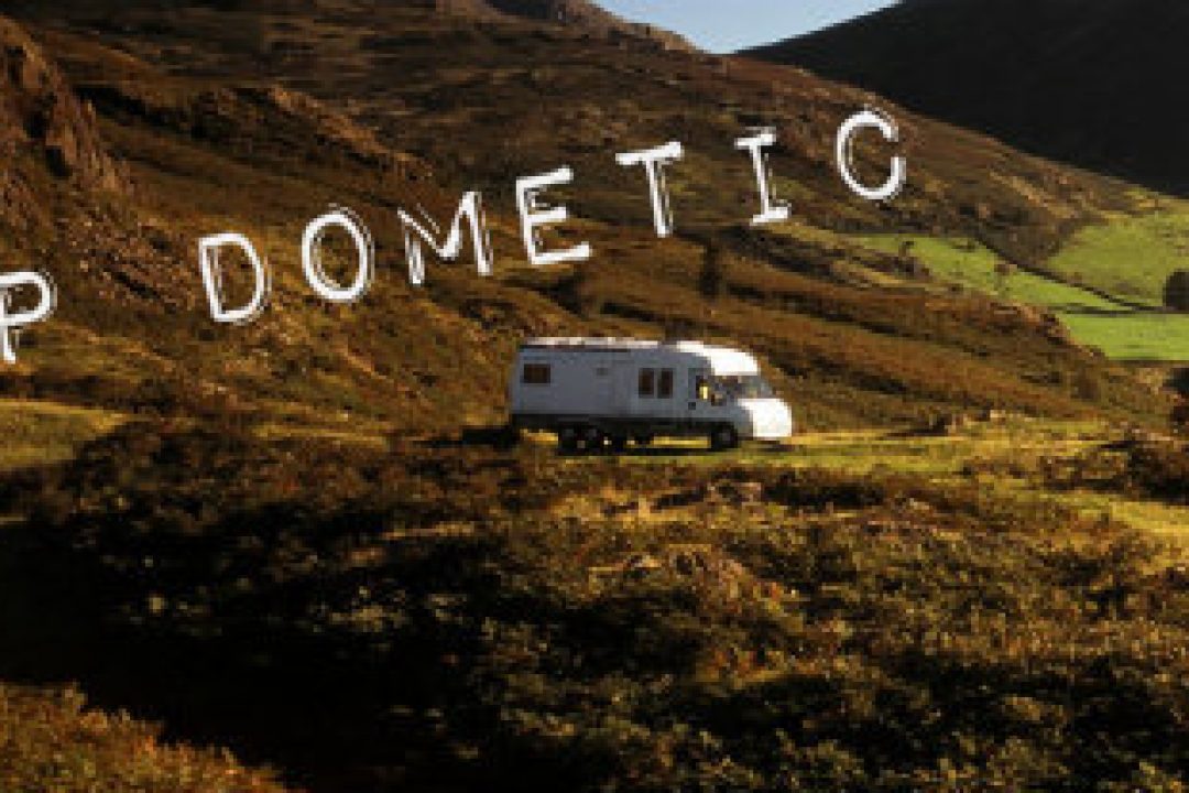 Dometic får köprekommendationer