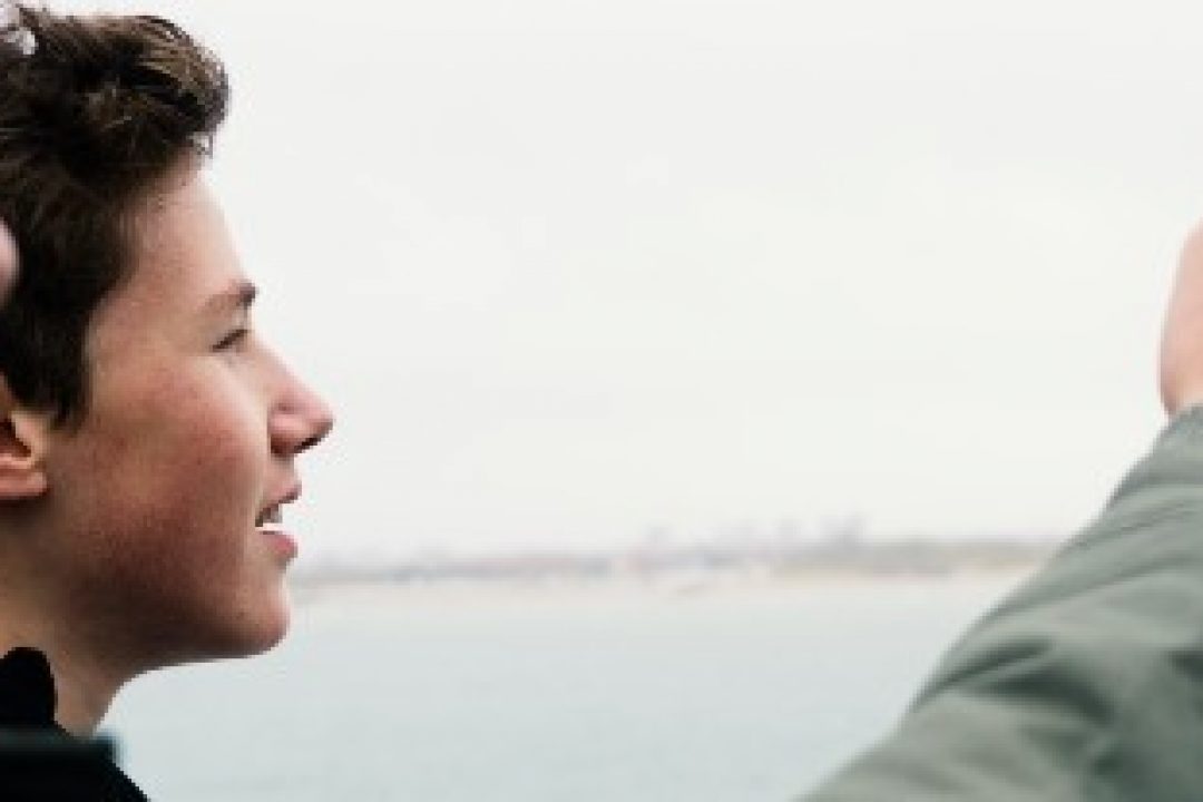 Börsveckan rekommenderar tre bra aktier