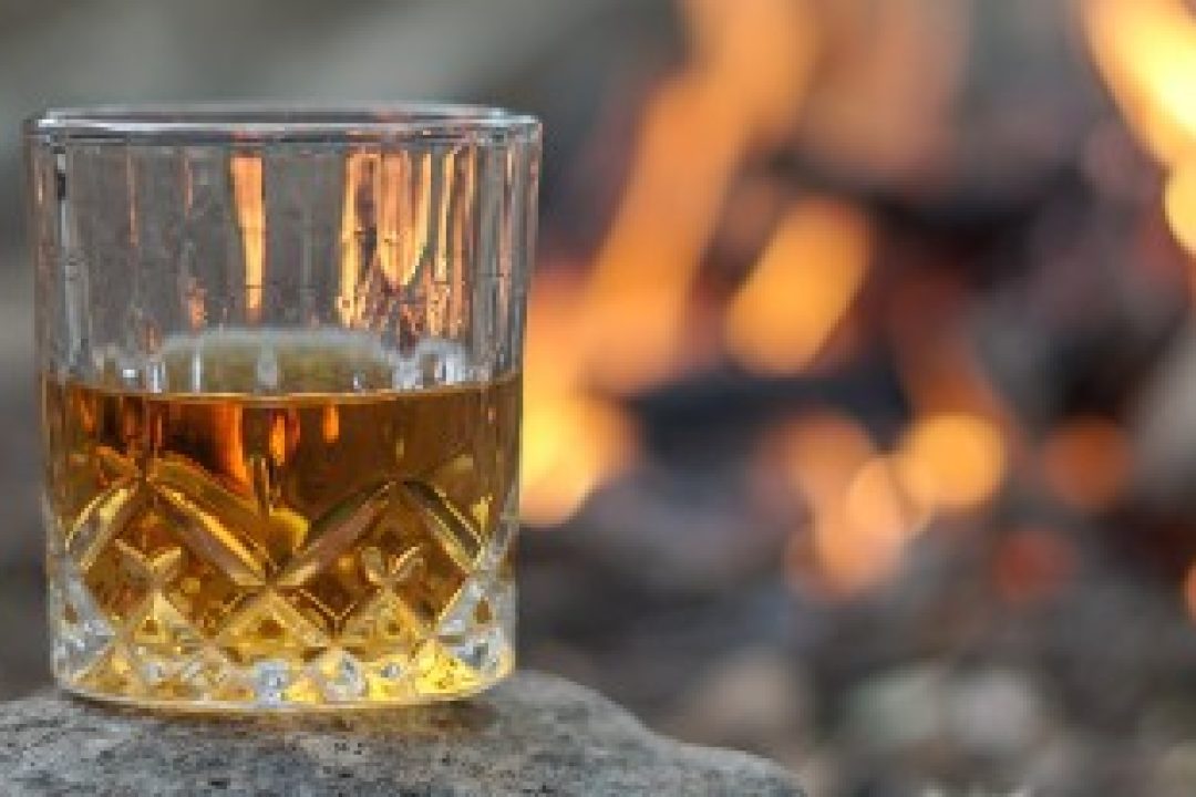 Den svenska whiskytillverkaren Mackmyra ska göra en nyemission under fjärde kvartalet