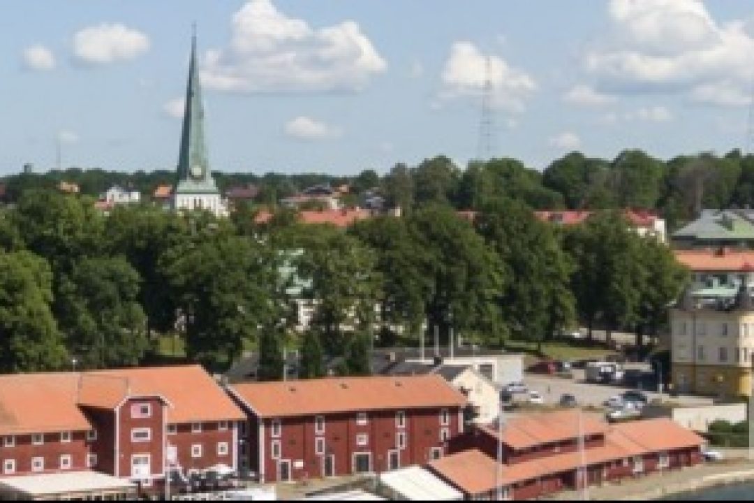 Amastens preferensaktie får en köprekommendation