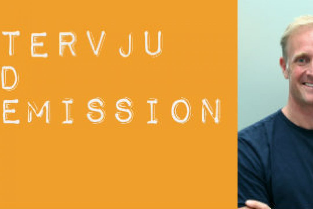 Intervju med spelföretaget som expanderar till USA