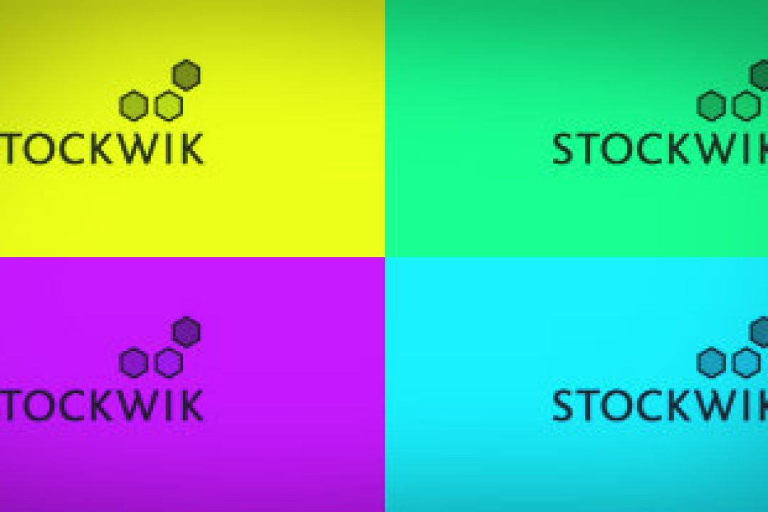 Stockwik - ett nytt investeringsföretag på börsen