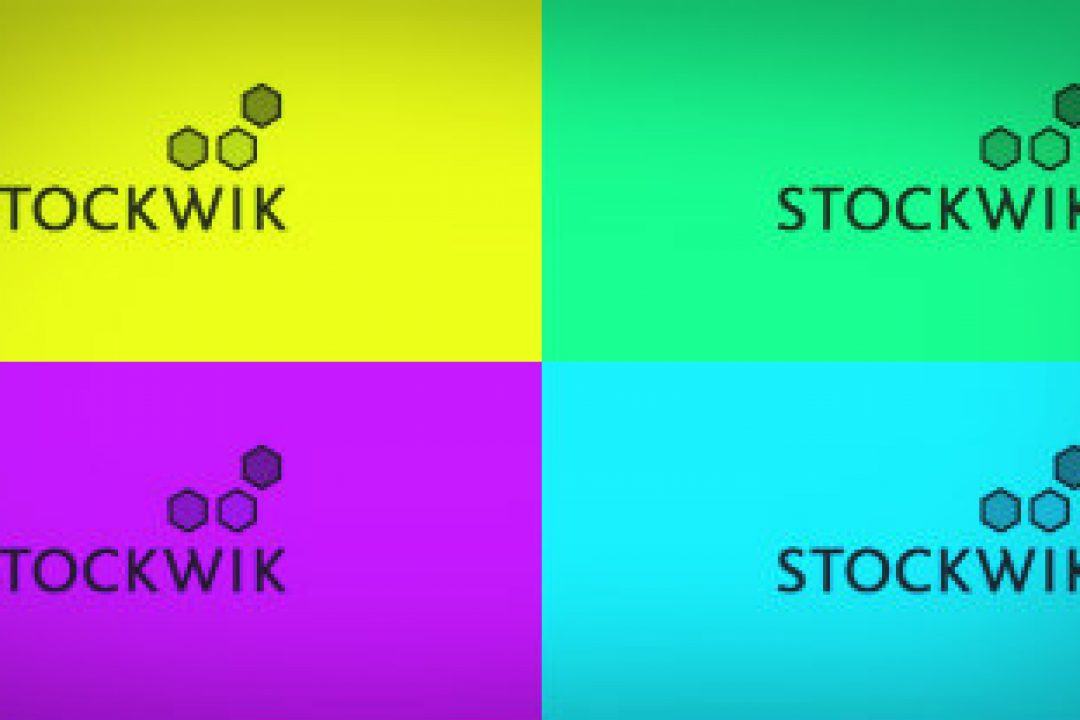 Stockwik - ett nytt investeringsföretag på börsen