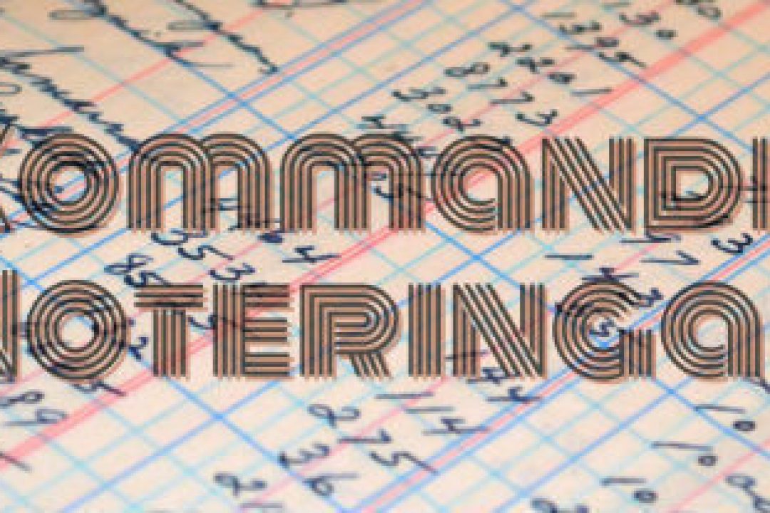 Aktuella och kommande noteringar